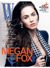 megan_fox_w_magazine-1