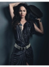 megan_fox_w_magazine-2
