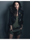 megan_fox_w_magazine-3