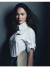 megan_fox_w_magazine-5