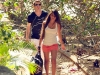 lionel-messi-girlfriend-antonella-roccuzzo-1