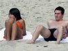 lionel-messi-girlfriend-antonella-roccuzzo-10