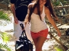 lionel-messi-girlfriend-antonella-roccuzzo-3