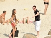 lionel-messi-girlfriend-antonella-roccuzzo-4