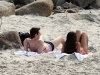 lionel-messi-girlfriend-antonella-roccuzzo-5