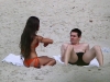 lionel-messi-girlfriend-antonella-roccuzzo-7