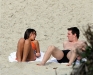 lionel-messi-girlfriend-antonella-roccuzzo-9