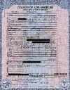 michael-jackson-death-certificate