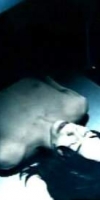 michael-jackson-mort-3