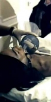 michael-jackson-mort-4