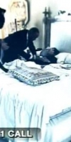 michael-jackson-mort-5