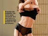 milla-jovovich-maxim-5