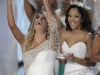 miss-america-2011-teresa-scanlan-2