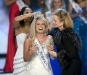 miss-america-2011-teresa-scanlan-3