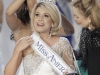 miss-america-2011-teresa-scanlan-4