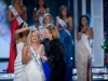 miss-america-2011-teresa-scanlan-5