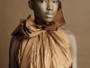 mbathio-beye-miss-black-france-2