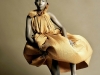 mbathio-beye-miss-black-france