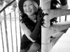 miss-cougar-2011-4