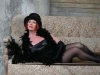 miss-cougar-2011-8