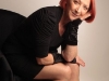 miss-cougar-2011-9