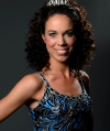 1-miss-albigeois-midi-pyrenees-2009-laura-faroult