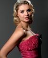 10-miss-bourgogne-2009-jenna-tournay