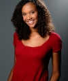 11-miss-franche-comte-2009-diop-estellen