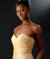 13-miss-guadeloupe-2009-angelique-duro