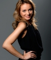 14-miss-champagne-ardenne-2009-brandao-cecilen