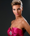 16-miss-ile-de-france-2009-alberici-lisa