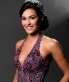 17-miss-languedoc-2009-manon-ricci