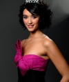 18-miss-limousin-2009-justine-pose
