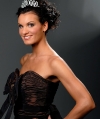 19-miss-loire-forez-marion-leoncini