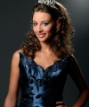 2-miss-alsace-2009-sophie-mathes