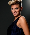 20-miss-lorraine-2009-garau-marina