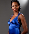 21-miss-martinique-2009-cindy-cheniere
