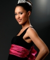 22-miss-mayotte-2009-anridhoini-elodie
