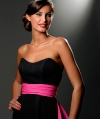 23-miss-normandie-2009-menard-malika