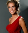 24-miss-artois-hainaut-2009-astrid-ponchel