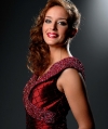 26-miss-paris-2009-bochenko-kelly