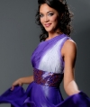 28-miss-pays-de-savoie-2009-tiare-edwige