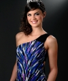 3-miss-aquitaine-2009-aurelie-zengerlin