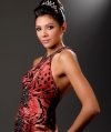 30-miss-poitou-charentes-2009-jeannot-rachel