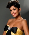 32-miss-quercy-rouergue-2009-nathalie-ample