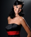 33-miss-reunion-2009-kim-hoa-barutaut