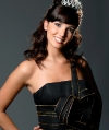 35-miss-roussillon-2009-celine-callivrousis