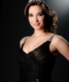 36-miss-saint-pierre-et-miquelon-2009-marie-serba