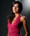 37-miss-tahiti-2009-lena-bonno
