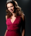 4-miss-auvergne-2009-megane-potier
